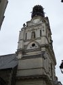 2015-05-30 14-24-37 Nantes-Eglise Ste Croix FGn